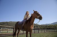 Storm Rider - Schnell wie der Wind [Blu-ray], 5