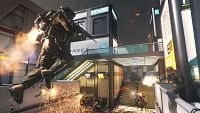 Call of Duty - Advanced Warfare [Sony PlayStation 3], 6