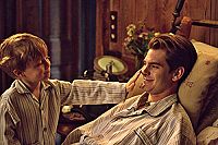 Solange ich atme [Blu-ray], 6