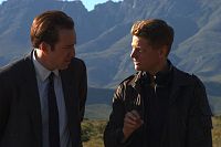 Lord of War [DVD], 2