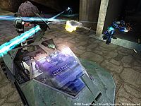 Halo [Microsoft Xbox One], 5