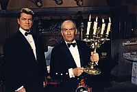 Fantomas bedroht die Welt [Blu-ray], 3