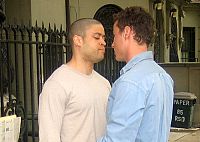 Whirlwind ...verändert alles (OmU) [DVD], 9