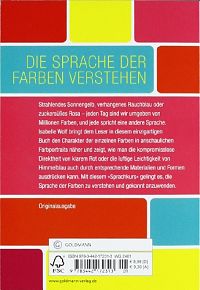 Was Farben sagen, 1