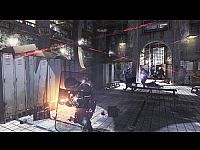 Call of Duty: Modern Warfare 2 [Sony PlayStation 3], 3