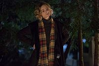 Der letzte Akt [Blu-ray], 8