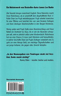 Schmierige Geschäfte, 1