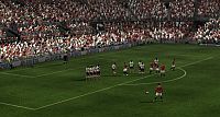 FIFA 09 [Sony PlayStation 3], 2
