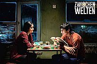 Zwischen Welten [Blu-ray], 5