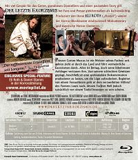 Der letzte Exorzismus [Blu-ray], 7