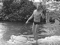 Zur Sache Schätzchen [DVD], 2