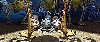 1001 pattes [Blu-ray], 6