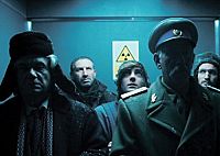 Die Reise des Personalmanagers [DVD], 3