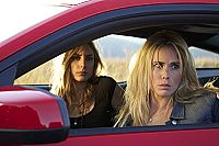 Wrecker - Death Truck [Blu-ray], 6