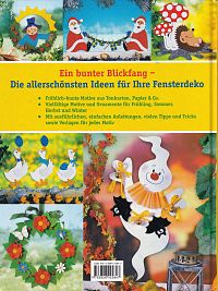 Das grosse Buch der Fensterbilder, 1