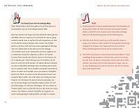 Der Beziehungscode, 6