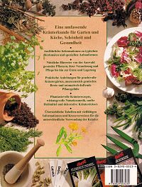 Die Kräuterbibel, 1
