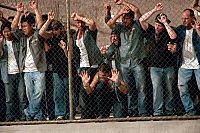 Death Race 2 [DVD], 5