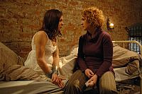 Sturm der Liebe - Special 1 [DVD], 2