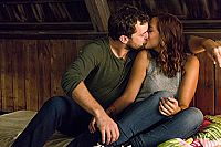 The Affair - Staffel 2 [DVD], 6