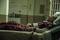 Outcast - Staffel 1 [DVD], 2