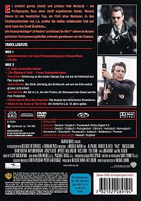 Heat [DVD], 1