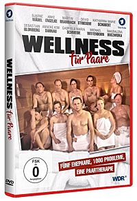 Wellness für Paare [DVD], 3