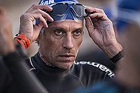 De toutes nos forces [DVD], 3