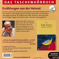 Märchen aus Malula, 1