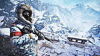 Far Cry 4 - Standard Edition [Sony PlayStation 4], 4