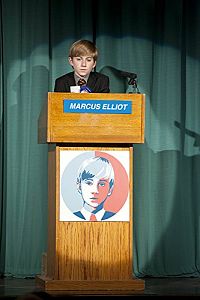 Spy - Staffel 2 [DVD], 7