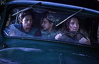 Bibi & Tina 2 - Voll verhext [DVD], 8