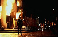 Gangster No. 1 [DVD], 2