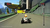F1 Race Stars [Sony PlayStation 3], 2