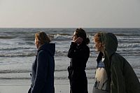 Meine Schwestern [DVD], 8