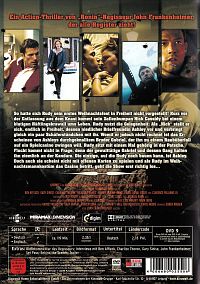 Reindeer Games [DVD], 1