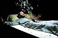 The Theatre Bizarre [DVD], 9