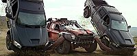 Monster Trucks [Blu-ray], 3