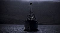 Reykjavik Whale Watching Massacre [Blu-ray], 3
