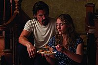 Last days of Summer [DVD], 9