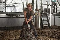 Thor [Blu-ray], 3