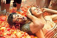 Man lebt nur einmal [DVD], 5