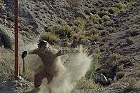 Furious Road [Blu-ray], 2