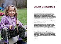 Werken mit dem Taschenmesser - Das kleine Handbuch für unterwegs, 2