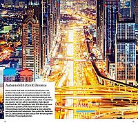 DuMont direkt Reiseführer Dubai, 5