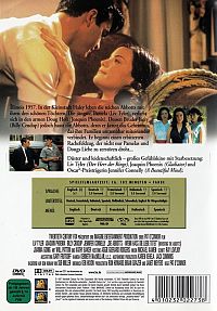 Les Années rebelles [DVD], 2