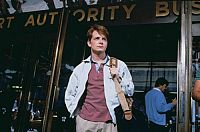 Das Geheimnis meines Erfolges [Blu-ray], 3