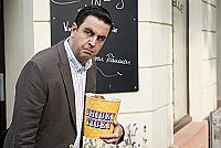 Pastewka - Die 7. Staffel  [DVD], 3