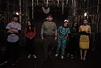 Halloween Haunt [DVD], 7