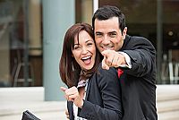 Und täglich grüsst der Bräutigam [Blu-ray], 1